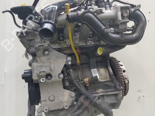 BP31097314M1 main image