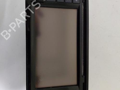 Radio NISSAN NOTE (E12) 1.5 dCi | BP29597628E6 - Image 2