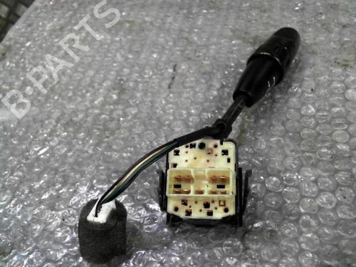 Steering column stalk CHEVROLET AVEO / KALOS Hatchback (T250, T255) 1.2 | BP24752347I23 