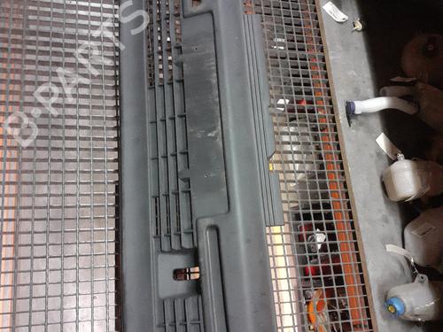 Used Front bumper Front bumper FIAT CINQUECENTO (170_) 0.9 i.e. S (170AF, 170CF) (40 hp) 28190896 28190896