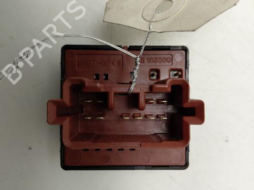 Used Mirror switch Mirror switch PEUGEOT 4008 1.8 HDi AWC (150 hp) 33722586 33722586