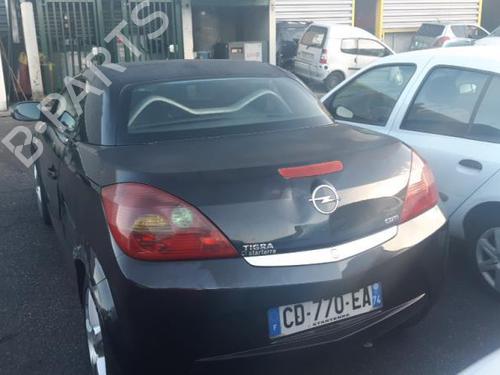 Starter OPEL TIGRA TwinTop (X04) 1.3 CDTI (R97) | BP24745314M8  - Image 8