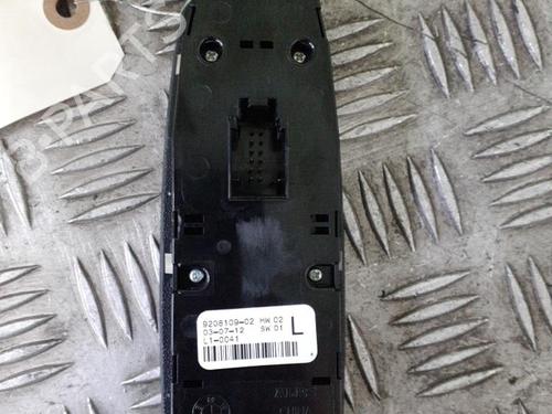 Switch BMW 1 (F20) 118 d | BP24746928I30 