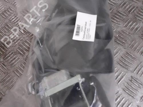 Used Front right belt tensioner NISSAN QASHQAI / QASHQAI +2 I (J10, NJ10, JJ10E) [2006-2014]  24751252