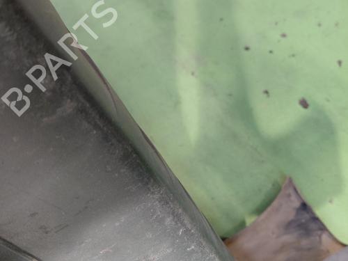 rear-bumper-renault-kangoo-express-fw01_-2008-38092539 main image
