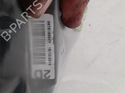 rear-right-seatbelt-peugeot-2008-i-cu_-2013-26509535 main image