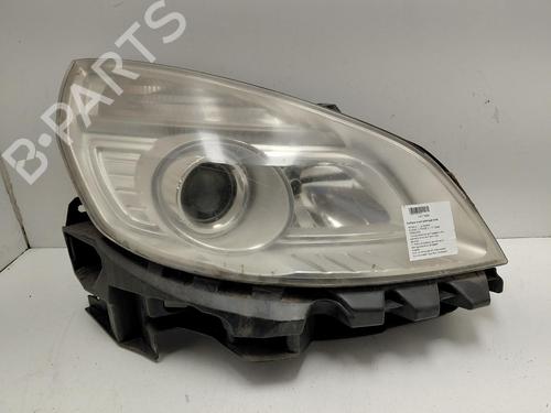 right-headlight-renault-scenic-ii-jm01_-2003-2004-2005-2006-2007-2008-2009-2010-37994736 main image