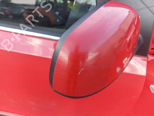 Left front fog light KIA PICANTO III (JA) 1.0 | BP33025122C30 - Image 46