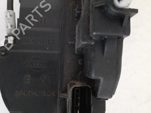 Used Rear right lock Rear right lock NISSAN MURANO I (Z50) 3.5 4x4 (234 hp) 26941996 26941996