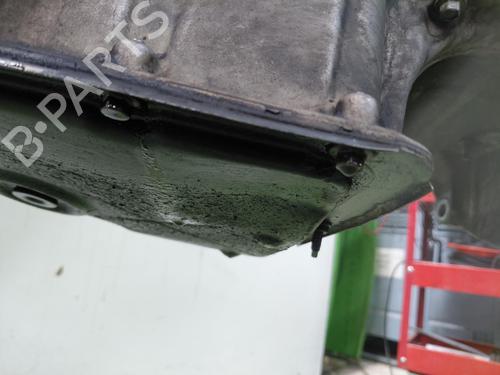Engine CITROËN BERLINGO Box Body/MPV (K9)  | BP36656552M1  - Image 6