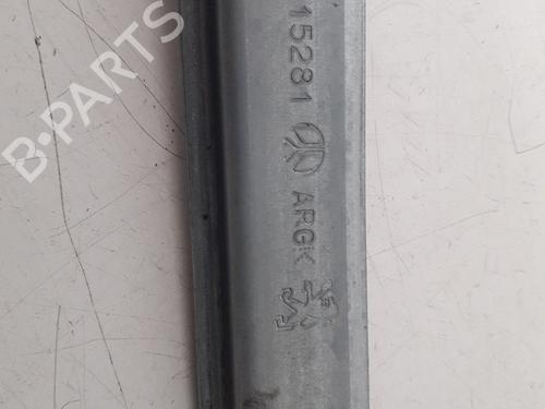 Rear left window mechanism PEUGEOT 307 (3A/C) 2.0 HDi 135 | BP28602898C24 