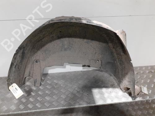 Used Wheel arch CITROËN BERLINGO Box Body/MPV (K9) 1.5 BlueHDi 100 (102 hp) 24744913