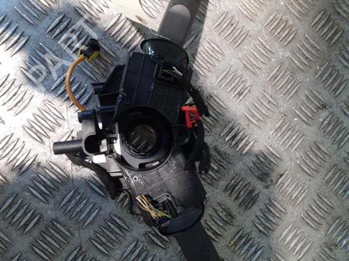 Steering column stalk OPEL MERIVA B MPV (S10) 1.7 CDTI (75) | BP24756730I23 