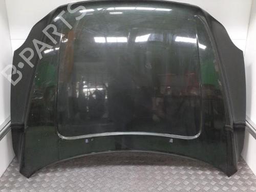 Hood VOLVO XC90 I (275) 2.5 T AWD | BP24761543C1 