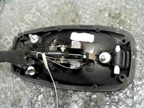 rear-right-exterior-door-handle-citroen-nemo-box-bodympv-aa_-2008-24743902 main image