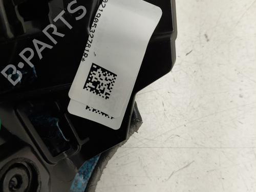 Headlight switch RENAULT CLIO V (B7_) 1.0 TCe 90 (B7MT) | BP33474348I24 - Image 2