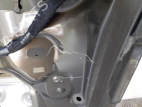 tailgate-citroen-ds4-nx_-2011-2012-2013-2014-2015-24757324 main image