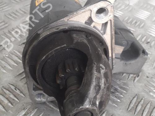 Starter FORD FIESTA VI (CB1, CCN) 1.25 | BP24759647M8 - Image 5