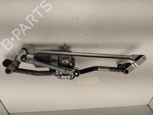 front-wiper-motor-audi-a3-sportback-8pa-2004-2005-2006-2007-2008-2009-2010-2011-2012-2013-2014-2015-36850764 main image