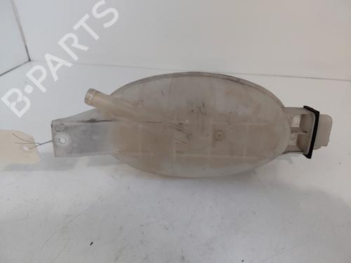 expansion-tank-renault-trafic-ii-bus-jl-2001-28307991 main image