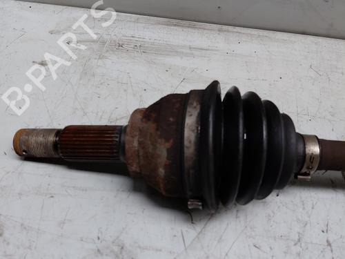 left-front-driveshaft-nissan-juke-f15-2010-2011-2012-2013-2014-2015-2016-2017-2018-2019-29319912 main image