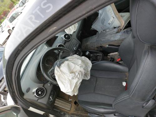 Starter AUDI A1 (8X1, 8XK) 1.4 TFSI | BP24750663M8  - Image 7