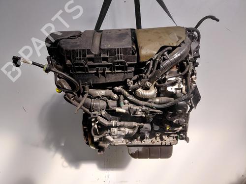 Moteur Moteur 38767275 38767275
