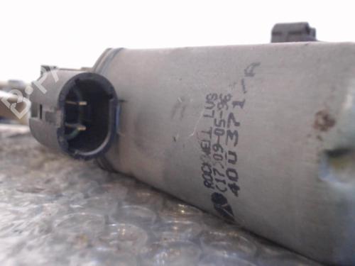 Used Front right window mechanism Front right window mechanism 24745108 24745108