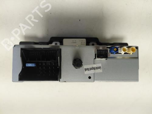 radio-alfa-romeo-giulietta-940_-2010-2011-2012-2013-2014-2015-2016-2017-2018-2019-2020-36641317 main image