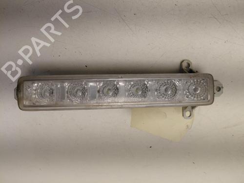 Used Left daytime light Left daytime light 36818787 36818787
