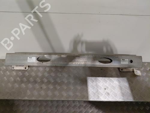 Used Rear bumper reinforcement TOYOTA PROACE Van (MDZ_) 1.5 D4d (MDZ1) (120 hp) 29554628