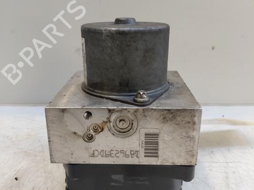 ABS pump MINI MINI COUNTRYMAN (R60) Cooper SD ALL4 | BP31601937M43 - Image 7