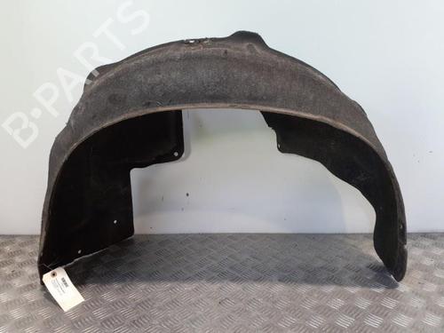Wheel arch BMW X1 (E84) sDrive 20 d | BP24742096C56 