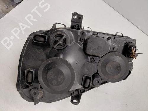 Used Right headlight Right headlight 38942380 38942380