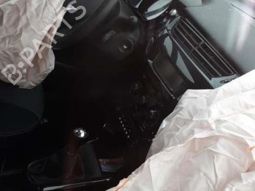 Starter CITROËN C3 II (SC_) 1.0 VTi 68 | BP24755434M8  - Image 8