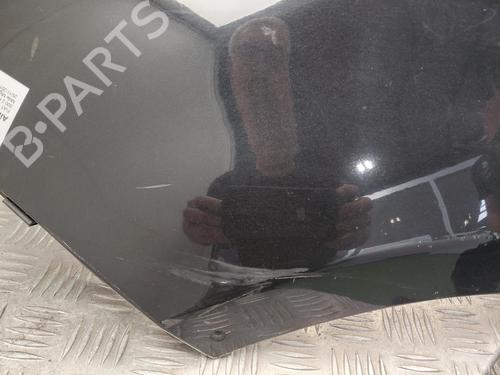 left-front-fenders-fiat-500-312_-2007-36481540 main image