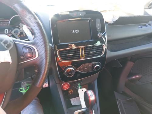 Engine RENAULT CLIO IV (BH_) 1.6 RS Trophy (BHJ4, BHJ6) | BP31323889M1 - Image 23