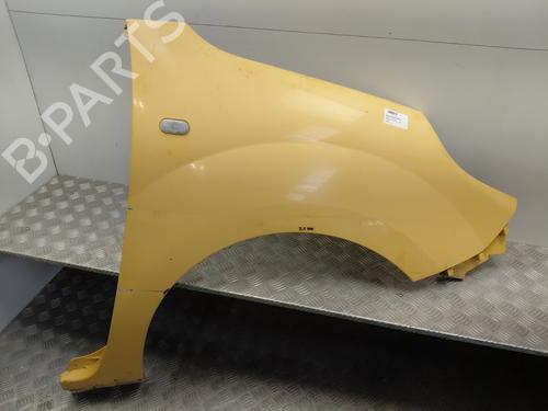 right-front-fenders-renault-kangoo-express-fw01_-2008-32423850 main image
