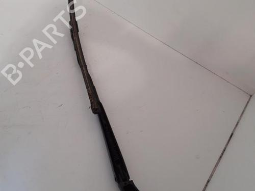 Front windshield wiper arm NISSAN QASHQAI / QASHQAI +2 I (J10, NJ10, JJ10E) 1.5 dCi | BP24750965C143 