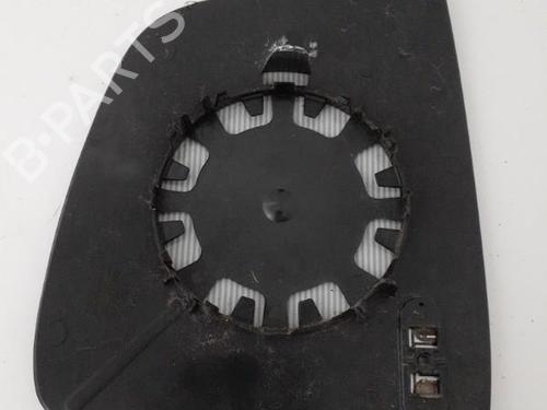 right-mirror-glass-fiat-doblo-cargo-263_-2010-24750798 main image