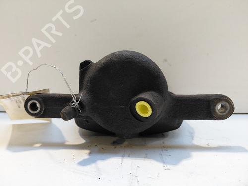 Right front brake caliper RENAULT KANGOO Express (FW0/1_) | BP35956446M104 - Image 2