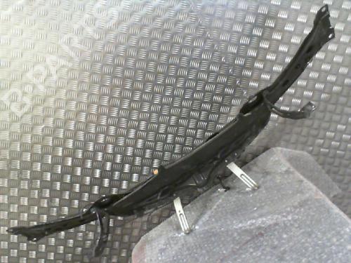 Used Crossmember ALFA ROMEO BRERA (939_) 2.2 JTS (939.DXB11) (185 hp) 24765716
