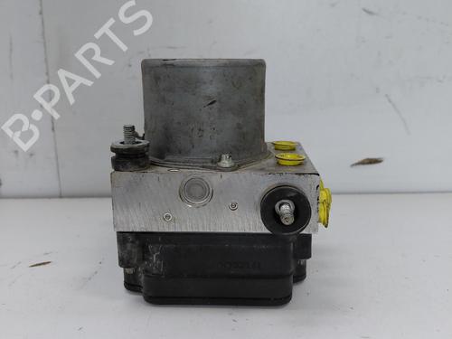 Bremsaggregat ABS für Bremsaggregat ABS 37754544 37754544