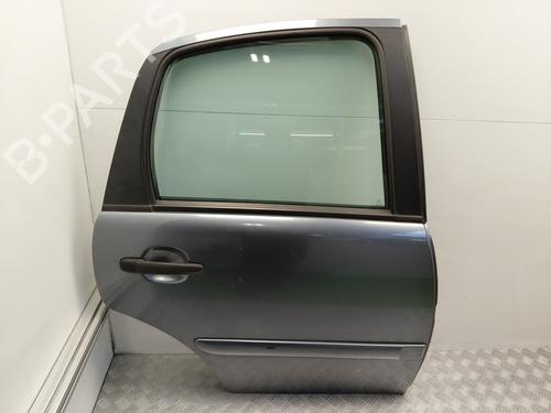 right-rear-door-citroen-c3-i-fc_-fn_-2002-2003-2004-2005-2006-2007-2008-2009-2010-2011-2012-2013-31097305 main image