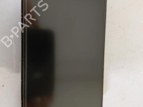 Used Display monitor CITROËN C3 II (SC_) 1.2 VTi 82 (82 hp) 29202053