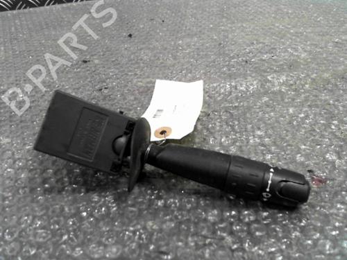 Used Steering column stalk PEUGEOT 405 II (4B) 1.9 D (68 hp) 24752668