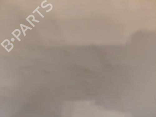 Højre side skydedør RENAULT KANGOO Express (FW0/1_) 1.5 dCi 90 (FW0G, FW05, FW08, FW11) | BP30001493C75 