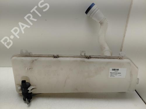Sprinklertank CITROËN JUMPY III Van (V_) 1.5 BlueHDi 120 | BP39894854C113 - Image 2