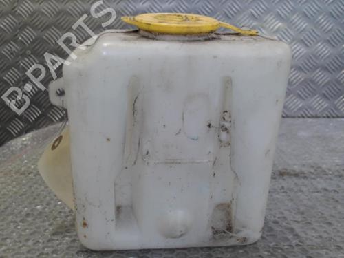 Windscreen washer tank OPEL TIGRA TwinTop (X04) 1.3 CDTI (R97) | BP24745310C113 