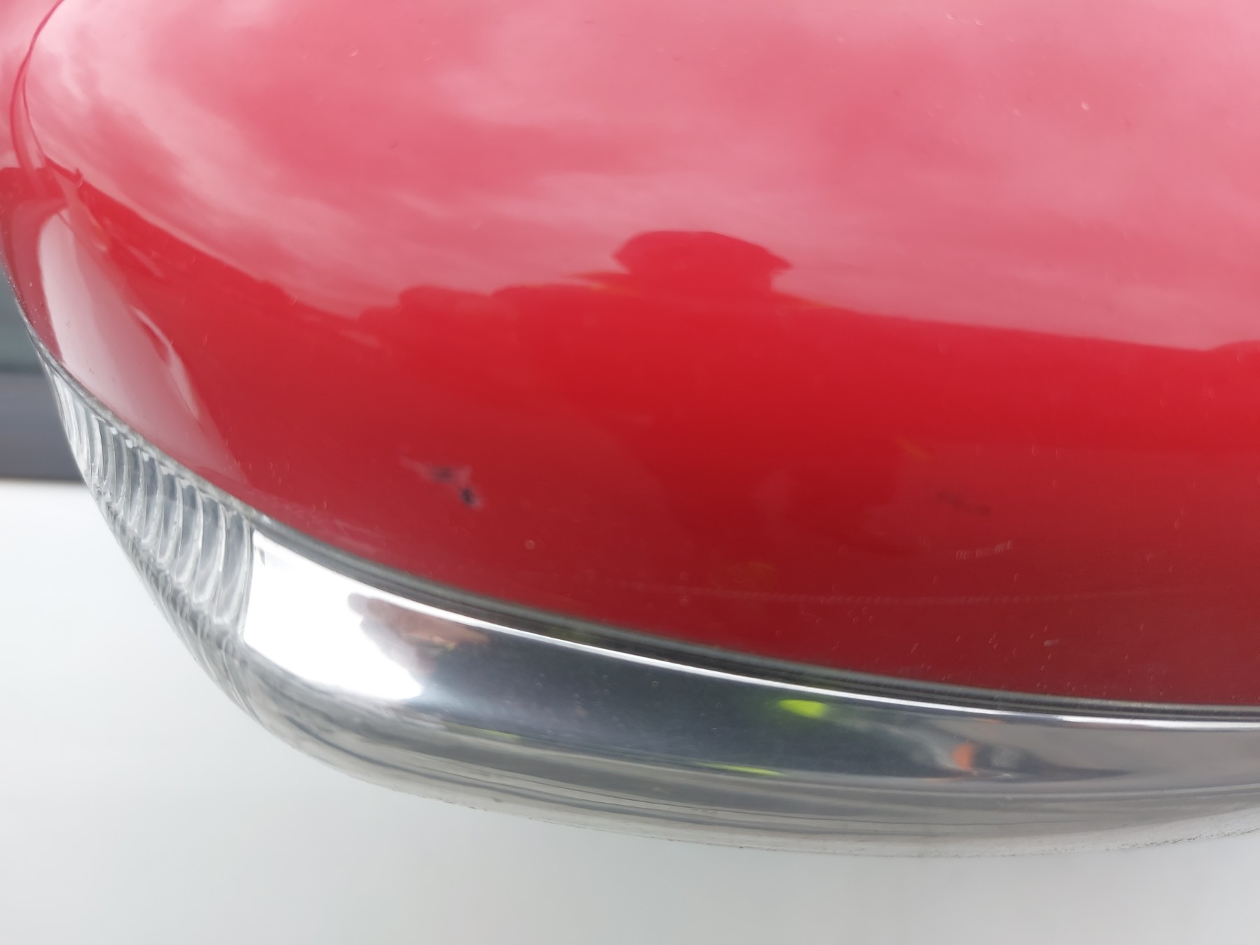 Interior roof light CITROËN C3 III (SX) 1.2 VTi 82 | BP30614720I8 - Image 16